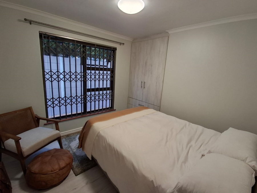 To Let 3 Bedroom Property for Rent in De Bron Western Cape